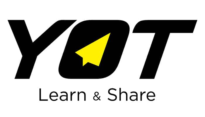 Lucky Jet – детальный обзор 2023 – прибыльная стратегия