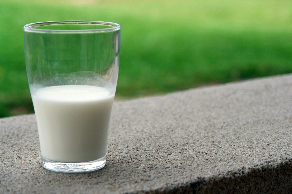 10 Fakta Menarik tentang Susu&nbsp;Evaporasi
