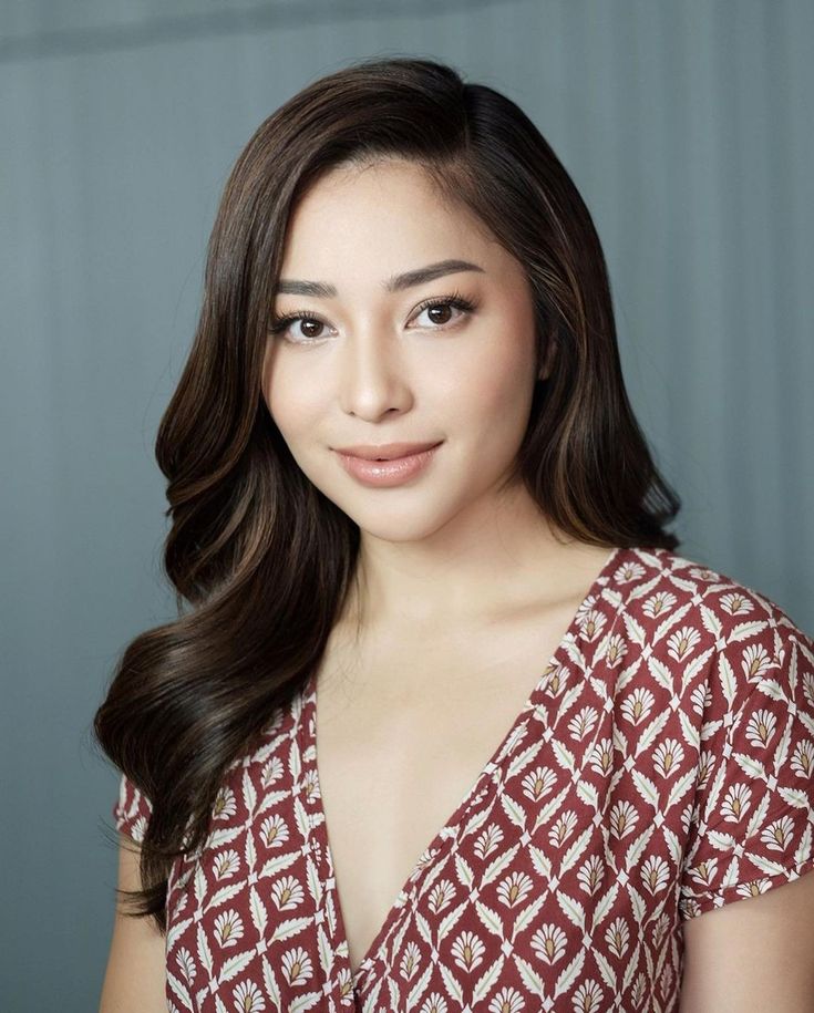 10 Menu Sehat Favorit Ala Nikita&nbsp;Willy