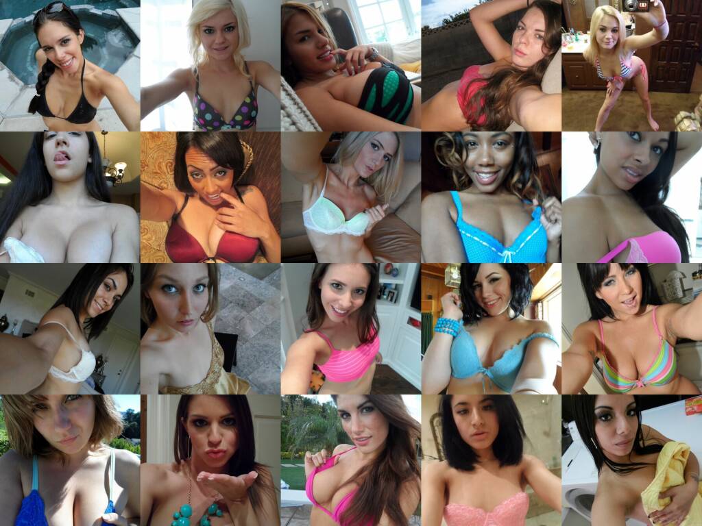 The hoaxer whom breaks women’s minds | online dating sites&nbsp;|