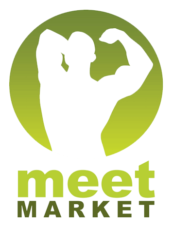 Find love in joplin: the very best online dating&nbsp;sites