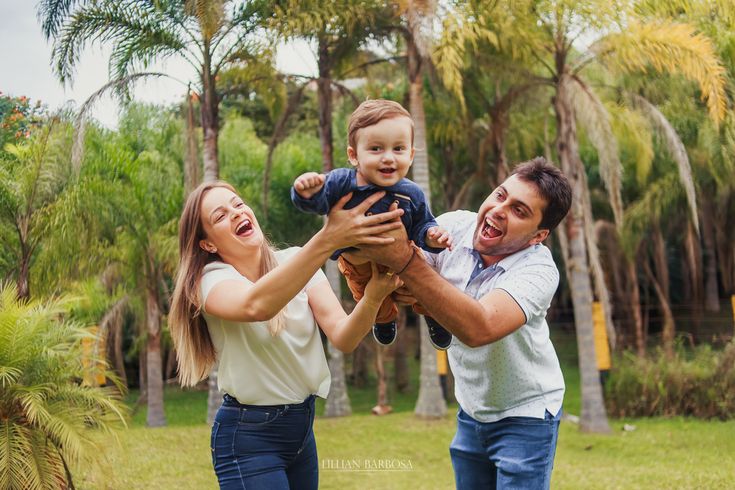 Peran Utama dari Anak Tunggal, Si Paling&nbsp;Egois?