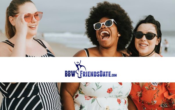 Find bbw to fuck – the best&nbsp;guide