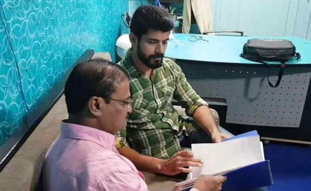 Discover the joys of meeting mature gay men – make brand new connections&nbsp;today