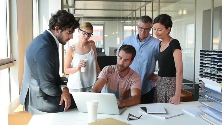 Menjadi Pengguna Media Sosial yang Bertanggung&nbsp;Jawab