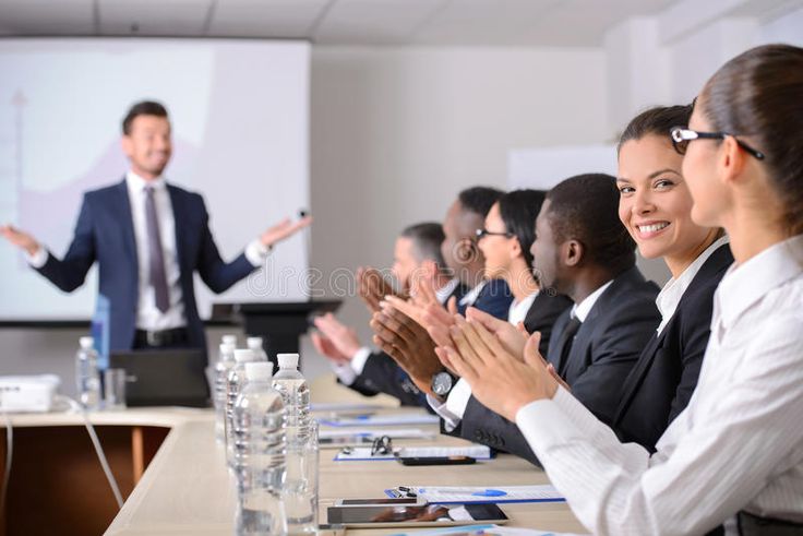 Menyampaikan Ide dan Pendapat dengan&nbsp;Jelas