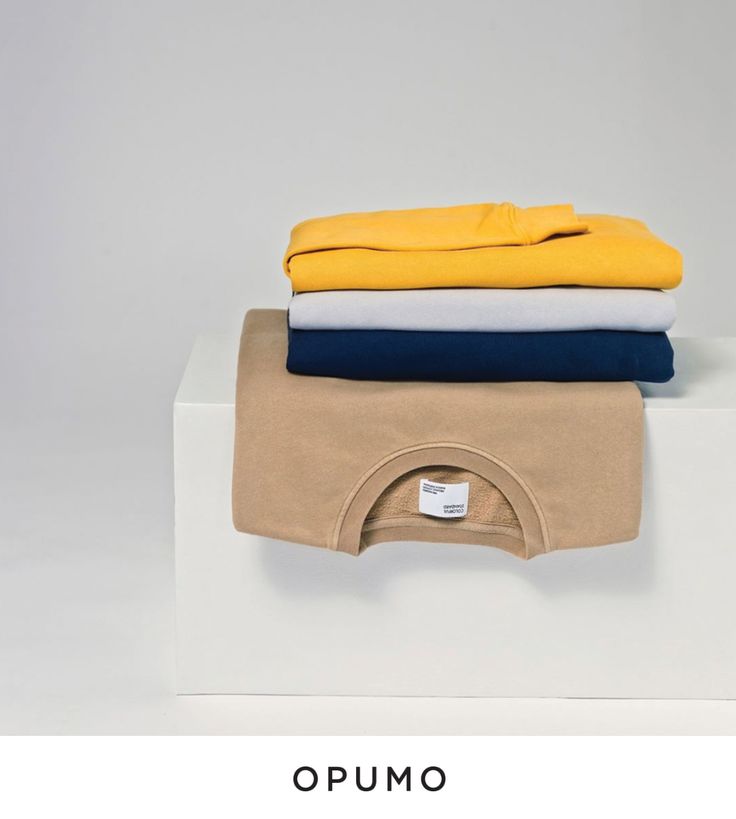 YOT Store: Ada Berbagai Merchandise untuk&nbsp;YOTers!