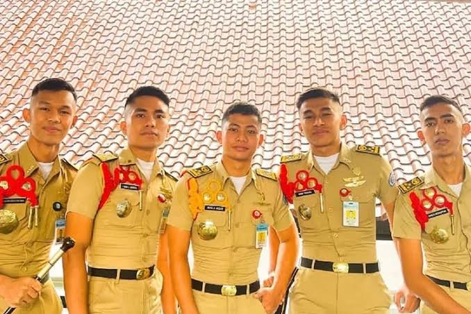 Kurikulum dan Mata Kuliah di IPDN: Apa yang Akan&nbsp;Dipelajari?