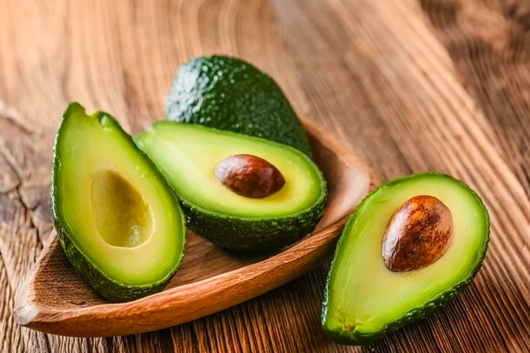 Mengapa Alpukat Dikenal Sebagai&nbsp;Superfood?