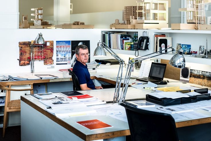 Kreativitas Tanpa Batas: Generasi Muda Mewarnai&nbsp;Dunia